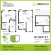 Atrakcyjny dom w pobliżu lasu na Gdyni Wiczlinie |GHC-9.1| - 4