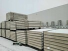 Płyty DROGOWE MON płyta 300x150x15 BETONOWA C30/37 zbrojone - 6