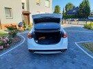 Ford Fusion 2018 2.0 EcoBoost Titanium - 7
