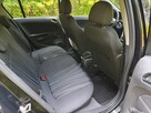 Opel Corsa D 1.4 Benzyna Klimatyzacja 5 Drzwi z Niemiec - 10