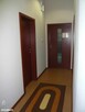 Stare Miasto, lokal biurowo-usługowy o pow. 150 m2 - 5