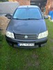 Fiat Punto ll,1,2 - 2