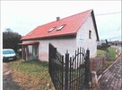 Nieruchomość zabudowana - Stary Ujazd - 2