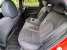 Kia ProCeed GT LINE 1.6T 204KM FULL LED Panorama Kamera Vir - 7