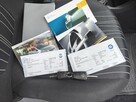 Opel Corsa D 1.4 Benzyna Klimatyzacja 5 Drzwi z Niemiec - 12