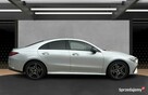 Mercedes-Benz CLA 200 - GD8T610 - 7