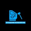 Wyciąganie Wgnieceń PDR - 2