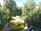 Ustka - 33 m², 2 pokoje, balkon, 12 minut spacerem do plaży - 8