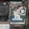 HP mini 110 10 cali - 5