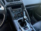 Peugeot 3008 2.0 HDi 150 KM – 2015 rok – Bez wkładu, gotowy - 14