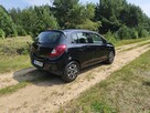 Opel Corsa D 1.4 Benzyna Klimatyzacja 5 Drzwi z Niemiec - 4
