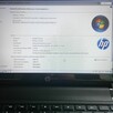 HP mini 110 10 cali - 3