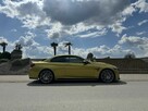 BMW M4 F83 Cabrio Piękny Stan - 4