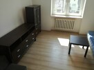 WOLNE M2 ul Obywatelskaa. Można UA 0% prowizji - 4