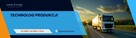 Technolog Produkcji
