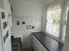 Ustka - 33 m², 2 pokoje, balkon, 12 minut spacerem do plaży - 7