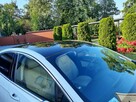 Ford Fusion 2018 2.0 EcoBoost Titanium - 10