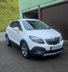1.4turbo 130tys.grzana kier.fotele pdcx2 Aso 230V gwarancja - 4