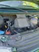 Wv T4 2.5 tdi - 6