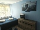 Ustka - 33 m², 2 pokoje, balkon, 12 minut spacerem do plaży - 3