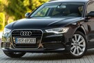 AUDI A6 - 10