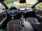 Kia ProCeed GT LINE 1.6T 204KM FULL LED Panorama Kamera Vir - 8