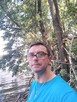 Szukam dziewczyny od 35 do 45 lat - 3