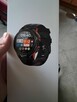 Smartwatch nowy model C25 - 4