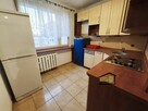 Ruda Śląska Godula. Mieszkanie 3 pokoje 63 m2 - 9