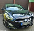 Hyundai i30 1.6 GDI Style - 12