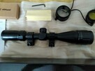 Celownik optyczny Ohhunt 3-9x40 AO HK luneta celownicza - 7