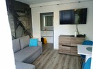 Ustka - 33 m², 2 pokoje, balkon, 12 minut spacerem do plaży - 2