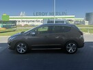 Peugeot 3008 2.0 HDi 150 KM – 2015 rok – Bez wkładu, gotowy - 3