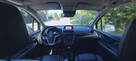 Opel Mokka 1.6 CDTI 135KM 2015r NAVI Kamera 183 700km zarej. - 7
