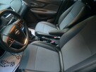 1.4turbo 130tys.grzana kier.fotele pdcx2 Aso 230V gwarancja - 5