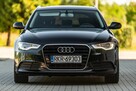 AUDI A6 - 3
