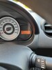 Okazja Śliczna Mazda 2*Oce i Prz Tech Na Rok*2008 r*1,4 Benz - 12