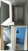 Ustka - 33 m², 2 pokoje, balkon, 12 minut spacerem do plaży - 5