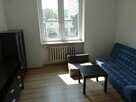 WOLNE M2 ul Obywatelskaa. Można UA 0% prowizji - 3