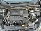 Okazja Śliczna Mazda 2*Oce i Prz Tech Na Rok*2008 r*1,4 Benz - 14