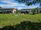 Nieruchomość zabudowana - Świdwin - 4
