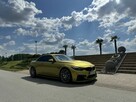 BMW M4 F83 Cabrio Piękny Stan - 5