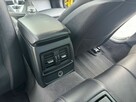 BMW M4 F83 Cabrio Piękny Stan - 12