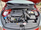 Kia ProCeed GT LINE 1.6T 204KM FULL LED Panorama Kamera Vir - 16