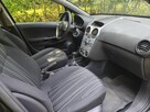 Opel Corsa D 1.4 Benzyna Klimatyzacja 5 Drzwi z Niemiec - 7