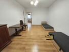 Ruda Śląska Godula. Mieszkanie 3 pokoje 63 m2 - 3