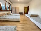 Łódź – Kwatery – Nieruchomość dla APT - 13