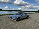 Maserati Biturbo Spyder Zagato 12 tys mil Oryginalny stan - 6