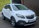 1.4turbo 130tys.grzana kier.fotele pdcx2 Aso 230V gwarancja - 1