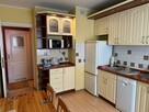 2-pokojowe, os. Batorego/Ataner, balkon, garaż - 4